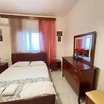 Vila Anagnostis