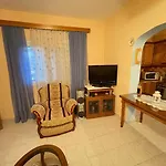 Vila Anagnostis