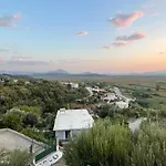 Vila Anagnostis