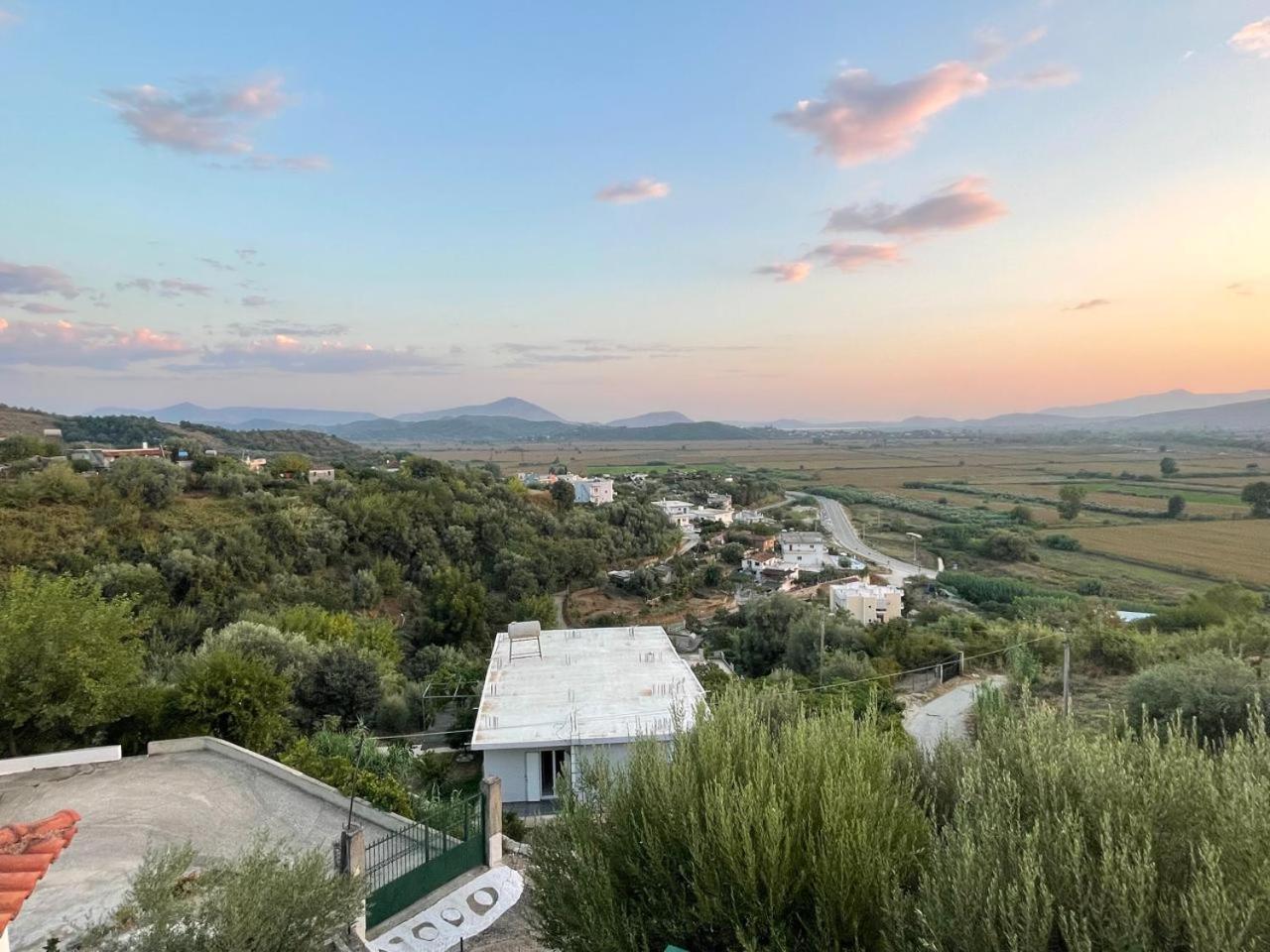 Anagnostis * Finiq